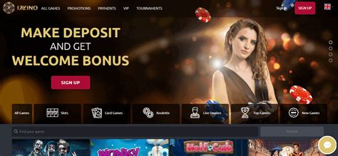 ph casino promo code